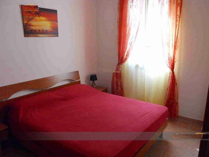 Casa Vacanze Salento Villa Santa Maria di Leuca Exteriör bild